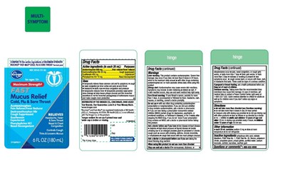 Kroger Maximum Strength Cold, Flu And Sore Throat (73706win Artwork.png)